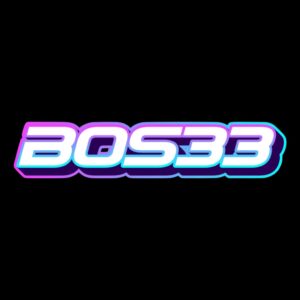 Background BOS33