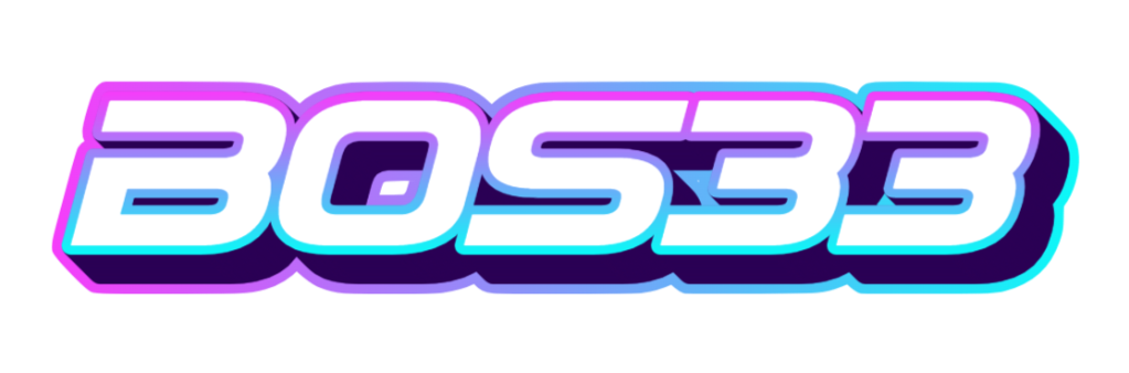 BOS33